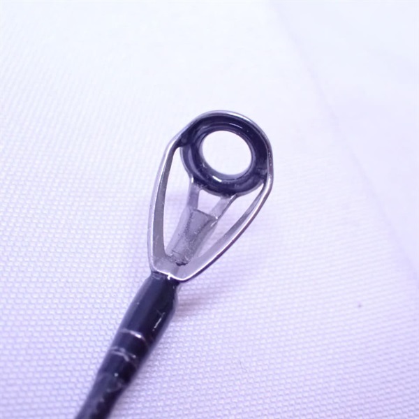 ハードロッカーＸＲＳ８３ＭＨ